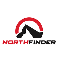 Northfinder